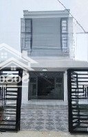 Chỉ Với 600 Triệu Nhận Ngay Nhà 2 Lầu Mới Có Thổ Cư 100% Sổ Hồng Riêng Sẵn, Ngay Cuối Đường Đồng Khởi