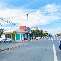 Chính chủ rao bán đất đô thị đối diện trường học giáp Cẩm Kim - Hội An