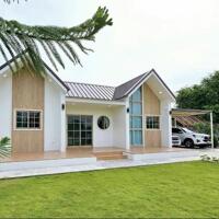 Chính chủ rao bán đất đô thị đối diện trường học giáp Cẩm Kim - Hội An