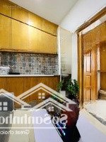 Căn Hộ 1 Phòng Ngủriêng, Full Nội Thất, Cửa Sổ Thoáng, Gần Chợ Bà Chiểu, Bệnh Viện Ung Bướu Bình Thạnh