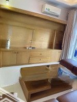 Cho Thuê Căn Hộ 107 Trương Định ( Q3 0 :Diện Tích80M2. 2 Phòng Ngủgiá Bán 18 Tr Full Nội Thất Liên Hệ: 0909.563.784 Hưng