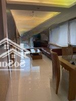 Cho Thuê Căn Hộ 107 Trương Định ( Q3 0 :Diện Tích80M2. 2 Phòng Ngủgiá Bán 18 Tr Full Nội Thất Liên Hệ: 0909.563.784 Hưng