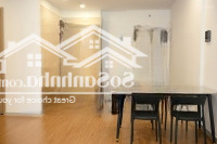 Cho Thuê Cc 1 Phòng Ngủtạimặt Tiềneastmark City, 5 Triệu, 63M2 Có Máy Lạnh, Rèm