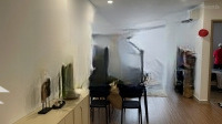 Cho Thuê Cc 1 Phòng Ngủtạimặt Tiềneastmark City, 5 Triệu, 63M2 Có Máy Lạnh, Rèm