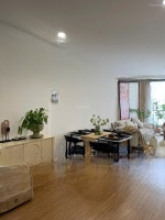 Cho Thuê Cc 1 Phòng Ngủtạimặt Tiềneastmark City, 5 Triệu, 63M2 Có Máy Lạnh, Rèm