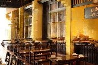 Cho Thuê Nhà Mặt Phố Trung Hòa Lô Góc Tổng Mặt Tiền 40M 120Mx6T, Kinh Doanh Cực Đỉnh