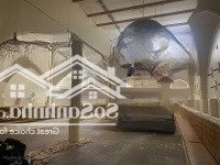 Cho Thuê Nhà Mặt Tiền 115 Lý Tự Trọng P. Bến Thành, Quận 1 Ngang 10M Dài 26M