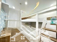Hàng Hiếm Cần Bán Tại Hưng Phúc Premier, Phú Mỹ Hưng, Quận 7. Diện Tích: 80M2, View Biệt Thự, Giá Tốt 6.4 Tỷ