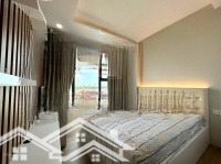 Hàng Hiếm Cần Bán Tại Hưng Phúc Premier, Phú Mỹ Hưng, Quận 7. Diện Tích: 80M2, View Biệt Thự, Giá Tốt 6.4 Tỷ