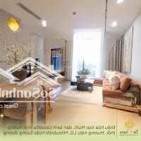 Sẵn Hàng Độc Quyền Căn 2N 75M2 Tòa A The Charm An Hưng,Tố Hữu, Hà Dông- Giá Nhỉnh 5 Tỷ, Ck 3% Sổ Đỏ