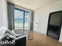 Cần Bán! 2Phòng Ngủ New 100%,View Sông,Lumiere Riveside,Full Nội Thất, Giá: 10,6 Tỷ Allin. Suất Spa