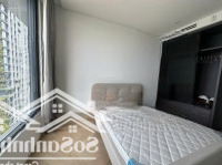Cần Bán! 2Phòng Ngủ New 100%,View Sông,Lumiere Riveside,Full Nội Thất, Giá: 10,6 Tỷ Allin. Suất Spa