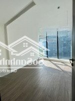 (Gấp)- Bán Sunshine Sky City (3Pn-3Wc) Diện Tích 106M2 Giá Bán: 5Ty4 Liên Hệ: 0903705423