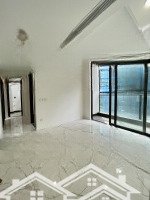 (Gấp)- Bán Sunshine Sky City (3Pn-3Wc) Diện Tích 106M2 Giá Bán: 5Ty4 Liên Hệ: 0903705423