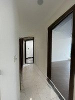 (Gấp)- Bán Sunshine Sky City (3Pn-3Wc) Diện Tích 106M2 Giá Bán: 5Ty4 Liên Hệ: 0903705423