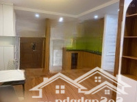 Em Hà Phương Bán Nhiều Căn Hộ 3 Phòng Ngủ Chung Cư Victoria Văn Phú. Hotline 0986 186 103