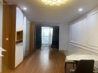Em Hà Phương Bán Nhiều Căn Hộ 3 Phòng Ngủ Chung Cư Victoria Văn Phú. Hotline 0986 186 103
