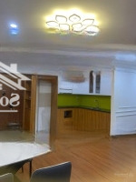 Em Hà Phương Bán Nhiều Căn Hộ 3 Phòng Ngủ Chung Cư Victoria Văn Phú. Hotline 0986 186 103