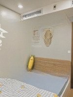 Cần Bán Căn 2 Phòng Ngủ- 1 Vệ Sinh 66M2 Giá Bán 3,4 Tỷ Cc Carillon 7 - Lương Minh Nguyệt - Tân Phú. Liên Hệ: 0949229199
