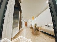 Cần Bán Căn 2 Phòng Ngủ- 1 Vệ Sinh 66M2 Giá Bán 3,4 Tỷ Cc Carillon 7 - Lương Minh Nguyệt - Tân Phú. Liên Hệ: 0949229199