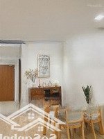 Cần Bán Căn 2 Phòng Ngủ- 1 Vệ Sinh 66M2 Giá Bán 3,4 Tỷ Cc Carillon 7 - Lương Minh Nguyệt - Tân Phú. Liên Hệ: 0949229199