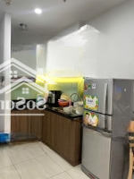 Chủ Bán Căn Hộ Bcons Garden Để Lại Nội Thất, 43M2 2Pn- 1 Vệ Sinh Tầng Đẹp, Giá Thực 1 Tỷ 480 Bao Thuế Phí