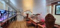 Cần Bán Gấp Nhà Hoàng Quốc Việt 54M2, Liên Hệ: 0829688555