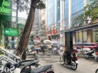 Cần Bán Gấp Nhà Hoàng Quốc Việt 54M2, Liên Hệ: 0829688555
