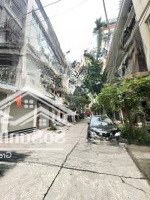 Cần Bán Gấp Nhà Hoàng Quốc Việt 54M2, Liên Hệ: 0829688555