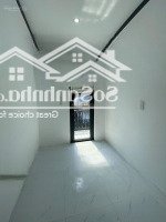 Bán Nhà Riêng Đc 737/103 Lạc Long Quân, P10, Tân Bình, Hcm ( Gần Đường Ni Sư Huỳnh Liên)