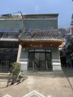 Bán Nhà Riêng Đc 737/103 Lạc Long Quân, P10, Tân Bình, Hcm ( Gần Đường Ni Sư Huỳnh Liên)
