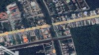 Chính Chủ Bán Căn Nhà Nhỏ Giá Bán 398 Triệu Phù Hợp Tài Chính Thấp Gần Chợ Nhị Xuân