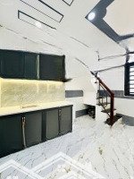 Chính Chủ Bán Căn Nhà Nhỏ Giá Bán 398 Triệu Phù Hợp Tài Chính Thấp Gần Chợ Nhị Xuân