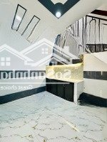 Chính Chủ Bán Căn Nhà Nhỏ Giá Bán 398 Triệu Phù Hợp Tài Chính Thấp Gần Chợ Nhị Xuân