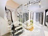 Duy Nhất 1 Căn Nhà Phố Trần Thái Tông,Cầu Giấy 70M Ra Phố Nhà Mới Đẹp Ngõ Thông,30M2 5T 6Tỷ Ở Sướng
