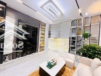 Duy Nhất 1 Căn Nhà Phố Trần Thái Tông,Cầu Giấy 70M Ra Phố Nhà Mới Đẹp Ngõ Thông,30M2 5T 6Tỷ Ở Sướng