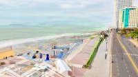 Bán Nhà Hẻm Lê Hồng Phong, Phước Long, Nha Trang, Khánh Hòa.