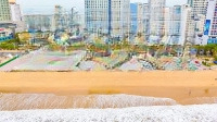 Bán Nhà Hẻm Lê Hồng Phong, Phước Long, Nha Trang, Khánh Hòa.