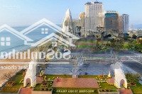 Bán Nhà Hẻm Lê Hồng Phong, Phước Long, Nha Trang, Khánh Hòa.