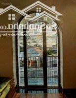 Ngân Hàng Techcombank Phát Mãi Tài Sản Nhà Khu Vực Chợ Bình Chánh. Sổ Hồng Riêng Sang Tên Công Chứn