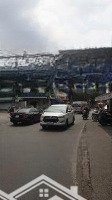 Bán Nhanh Biệt Thự 7X20M Mặt Tiền Đường Liên Phường Quận 9 Giá Bán 26 Tỷ