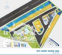 Bán Nhanh Biệt Thự 7X20M Mặt Tiền Đường Liên Phường Quận 9 Giá Bán 26 Tỷ