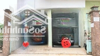 Bán Nhà Mặt Tiền; 8.5M X 20M; Giá Nhỉnh 19.X Tỷ. Ngay Trung Tâm Vip Bình Hưng, Đường Phạm Hùng