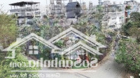 Bán Nhà Mặt Tiền; 8.5M X 20M; Giá Nhỉnh 19.X Tỷ. Ngay Trung Tâm Vip Bình Hưng, Đường Phạm Hùng