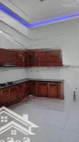 Bán Nhà 2 Mặt Tiền Đường 30/4 P12 Tp Vũng Tàu