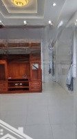 Bán Nhà 2 Mặt Tiền Đường 30/4 P12 Tp Vũng Tàu
