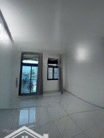 Bán Nhà Nguyễn Văn Luông - 4X21M - 3 Tầng - Kinh Doanh Sầm Uất