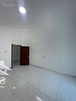 Bán Nhà Nguyễn Văn Luông - 4X21M - 3 Tầng - Kinh Doanh Sầm Uất