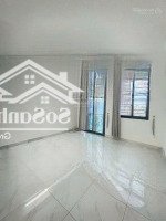 Bán Nhà Nguyễn Văn Luông - 4X21M - 3 Tầng - Kinh Doanh Sầm Uất