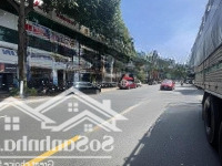 Bán Nhà Mặt Tiền Nam Kỳ Khởi Nghĩa Khu Trung Tâm Thương Mại Và Dịch Vụ Sầm Uất Bậc Nhất Vũng Tàu